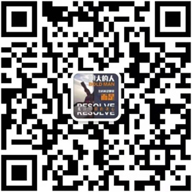 微信掃一掃加關(guān)注